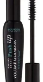 bourjois-volume-glamour-effet-push-up-waterpoof-mascara-71-tusz-do-rzes-7