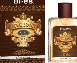 bi-es-brand-royal-gold-plyn-po-goleniu-dla-mezczyzn-100-ml