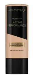 max-factor-facefinity-lasting-performance-podklad-do-twarzy-109-natural