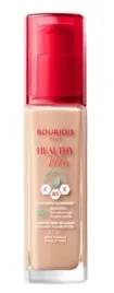 bourjois-healthy-mix-weganski-podklad-do-twarzy-515c-rose-vanilla-30-ml