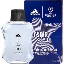 adidas-uefa-champions-league-star-woda-po-goleniu-100-ml