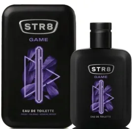 str8-game-woda-toaletowa-100-ml