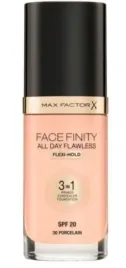 max-factor-facefinity-all-day-flawless-podklad-3-w-1-30-porcelan-30-ml