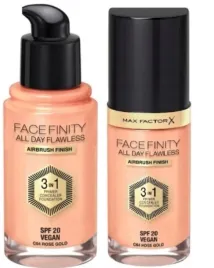 max-factor-facefinity-all-day-flawless-podklad-3-w-1-64-rose-gold-30-ml