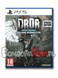 dead-rising-deluxe-remaster-ps5-pl-nowa