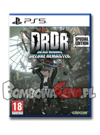 dead-rising-deluxe-remaster-ps5-pl-nowa