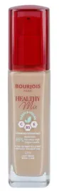 bourjois-healthy-mix-weganski-podklad-do-twarzy-53-light-beige-30-ml