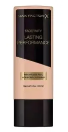 max-factor-lasting-performance-podklad-do-twarzy-w-odcieniu-natural-beige