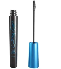 gosh-maskara-zlota-kocie-oczy-wodoodporny-8-ml