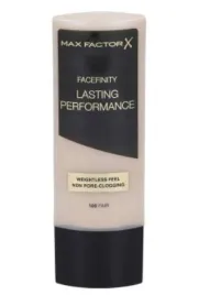 max-factor-lasting-performance-podklad-do-twarzy-w-odcieniu-fair-100