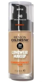 revlon-colorstay-podklad-do-twarzy-240-medium-beige-30-ml