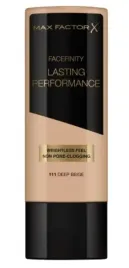 max-factor-facefinity-lasting-performance-podklad-do-twarzy-111-deep-beige