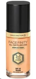 max-factor-facefinity-all-day-flawless-podklad-3-w-1-70-warm-sand-30-ml