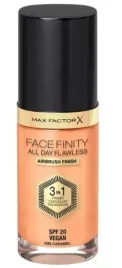 max-factor-podklad-facefinity-all-day-flawless-3in1-warm-carammel