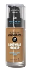 revlon-colorstay-podklad-do-twarzy-330-natural-tan-30-ml