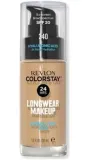 revlon-podklad-do-twarzy-240-medium-beige-30-ml