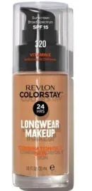 revlon-colorstay-podklad-do-twarzy-320-true-beige-30-ml