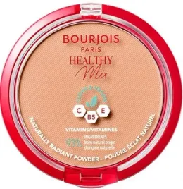 bourjois-healthy-mix-clean-and-vegan-puder-06-honey-vegan-10-g