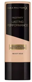 max-factor-lasting-performance-podklad-do-twarzy-w-odcieniu-soft-beige