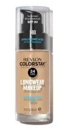 revlon-podklad-do-twarzy-180-sand-beige-30-ml
