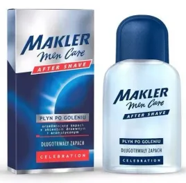 bi-es-makler-celebration-plyn-po-goleniu-dla-mezczyzn-100-ml