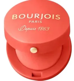 bourjois-wypiekany-roz-do-policzkow-18-rouge-ravissant-2-g