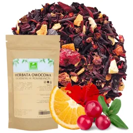 herbata-owocowa-gozdziki-w-pomaranczy-50-g-mix