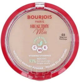 bourjois-healthy-mix-clean-and-vegan-puder-03-beige-rose-10-g