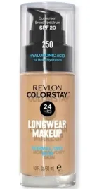 revlon-podklad-do-twarzy-250-fresh-beige-30-ml