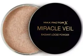 max-factor-miracle-veil-radiant-puder-sypki-4-g