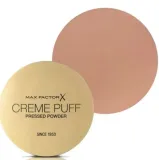 max-factor-puder-do-twarzy-nr-13-nouveau-beige