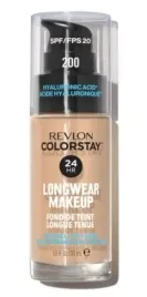 revlon-podklad-do-twarzy-200-nude-30-ml