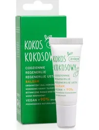 ziaja-kokosowy-regenerujacy-balsam-do-ust-10-ml