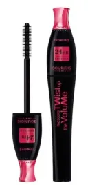 bourjois-twist-up-volume-23-black-tusz-do-rzes-8-ml