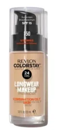 revlon-colorstay-podklad-do-twarzy-150-buff-30-ml