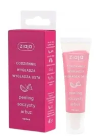 ziaja-arbuz-peeling-do-ust-12-ml