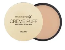 max-factor-creme-puff-pressed-powder-puder-prasowany-75-golden-14g