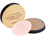 max-factor-creme-puff-005-translucent-14-g