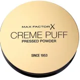 max-factor-creme-puff-005-translucent-14-g-stan-nowy