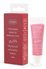 ziaja-arbuz-blyszczyk-nawilzajacy-soczysty-12-ml