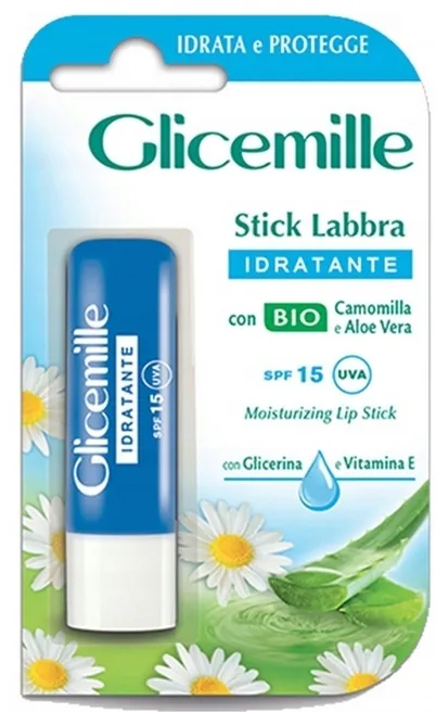 Grafika w opisie produktu