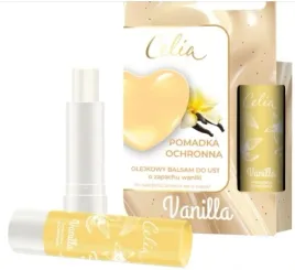 celia-pomadka-ochronna-wanilia-4-g