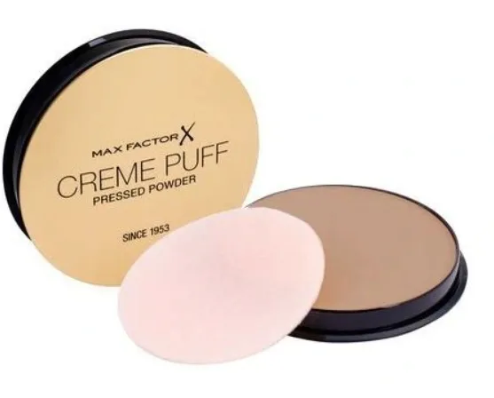 max-factor-creme-puff-005-translucent-14-g-stan-nowy