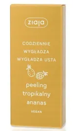 ziaja-ananas-peeling-do-ust-tropikalny-12-ml