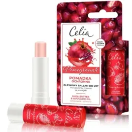 celia-pomadka-ochronna-pomegranate-4-g