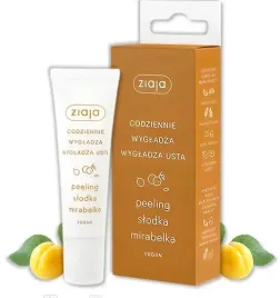 ziaja-mirabelka-peeling-do-ust-12-ml