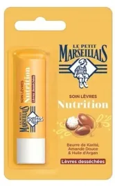 le-petit-marseillais-balsam-do-ust-maslo-shea-migdaly-olejek-arganowy-49-g
