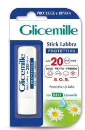 glicemille-pomadka-do-ust-protective-55-g