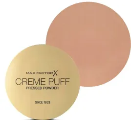 max-factor-puder-do-twarzy-nr-41-medium-beige