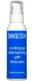 bingospa-chlodzacy-zel-po-opalaniu-z-aloesem-150-g